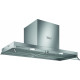 BALAY Campana Integrada   3BD896MX, 90 cm, Integrable, Clase A